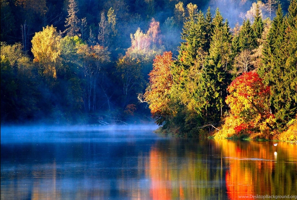 Autumn Wallpapers 19   Best Wallpapers Collection