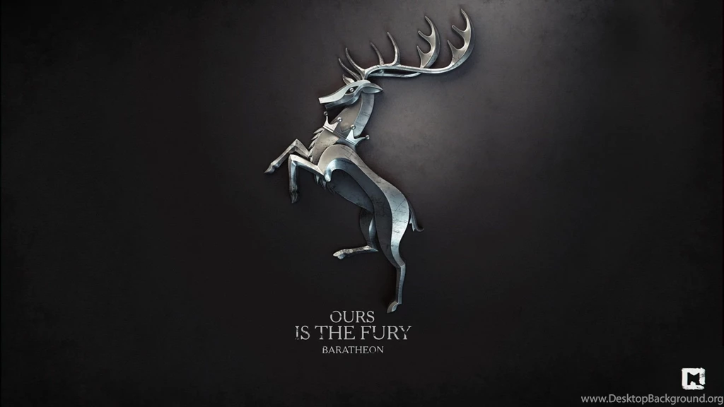 Game Of Thrones Backgrounds Free Download