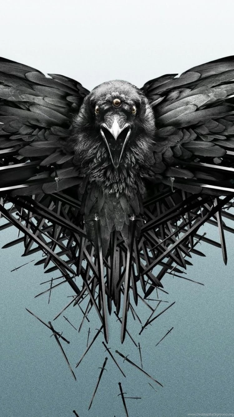 iPhone 6 Game Of Thrones Wallpapers HD, Desktop Backgrounds 750x1334