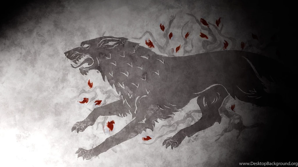 Game Of Thrones HD Wallpapers