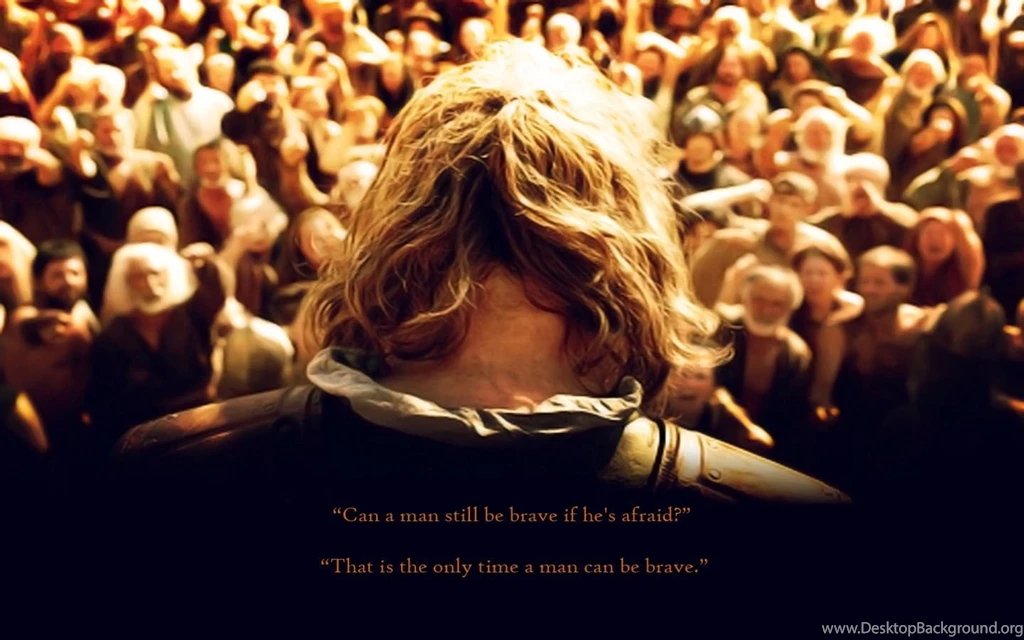 Game Of Thrones Wallpapers