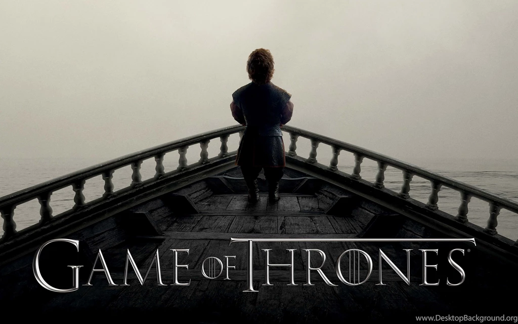 Game Of Thrones 2015 Season 5 Poster Wallpaper.jpg