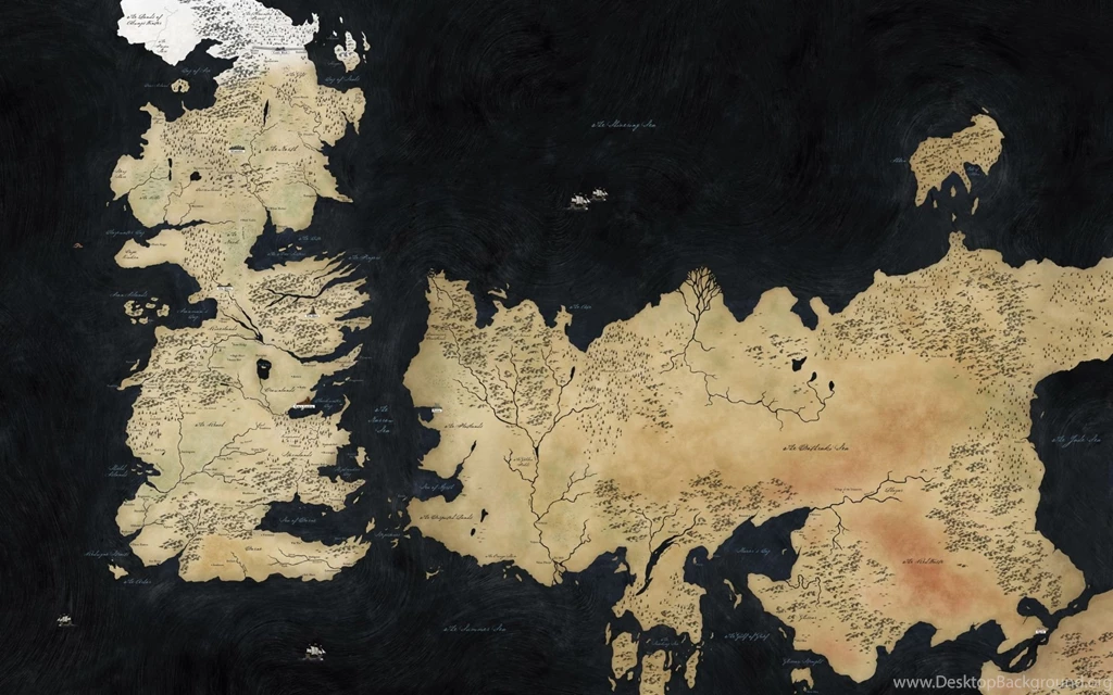 Game Of Thrones Wallpapers