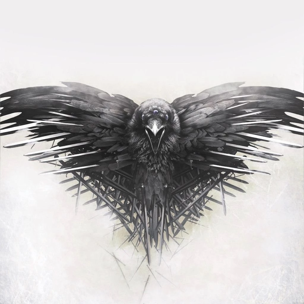 Wallpaper game of thrones all men must die light 9 wallpaper 1024x1024.jpg