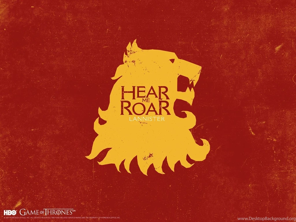 Game Of Thrones Wallpapers 1440x900 Wallpapers Free Game Of ...