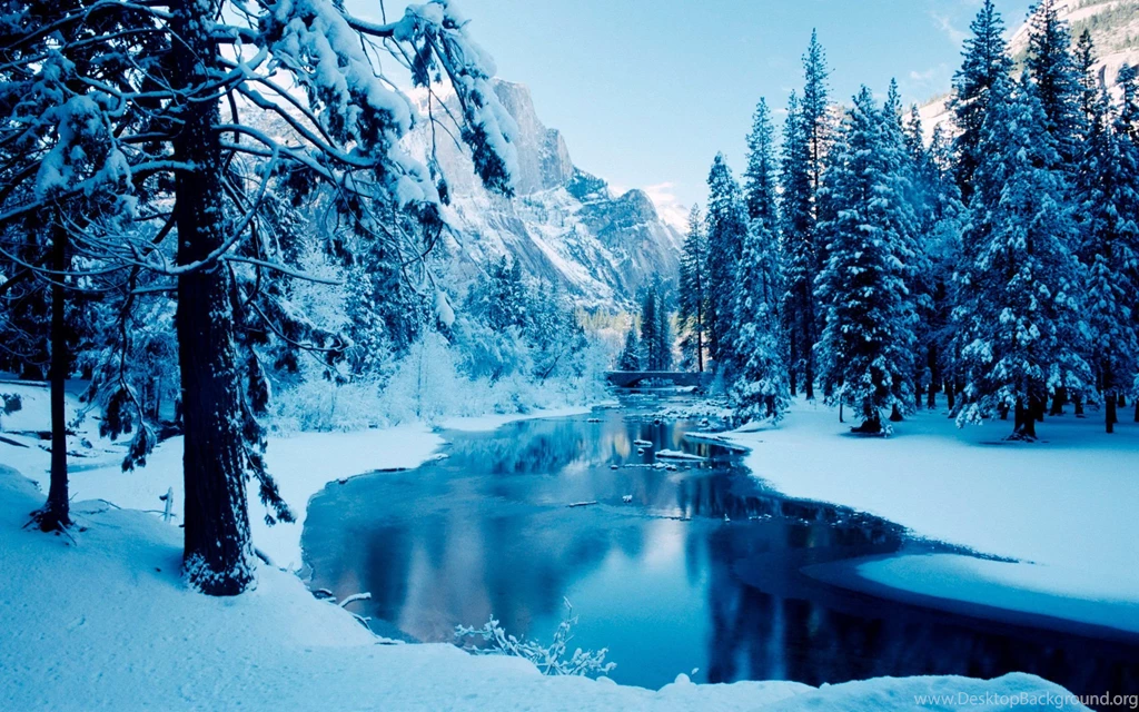 Beautiful Winter Scenes Desktop Wallpaper.jpg