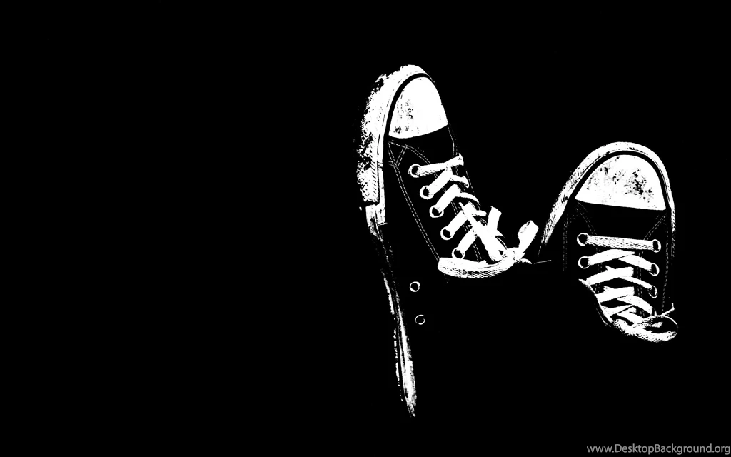 Www.wallpapereast.com Wallpapers Desktop Page 1