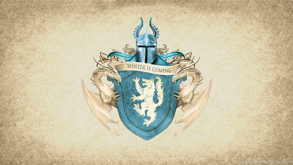 Download Game Of Thrones Wallpapers X Stark Pictures Hd Wallpapers ...