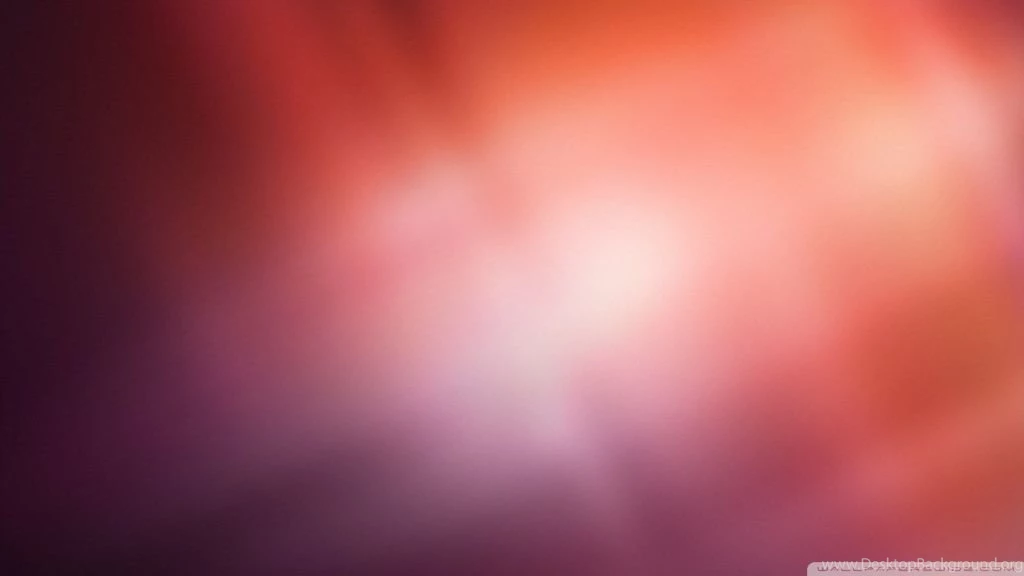 Ubuntu Desktop 12.04 HD Desktop Wallpapers : Widescreen : High ...