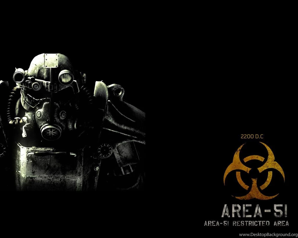 432 Fallout HD Wallpapers