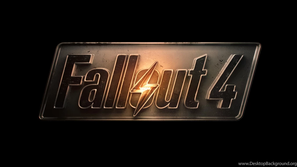 Fallout 4_wallpaper_013.png