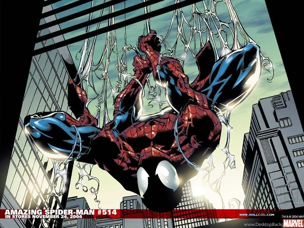 Comic Marvel Wallpapers   Marvel Wallpapers (Part 1)3   Wallcoo.net