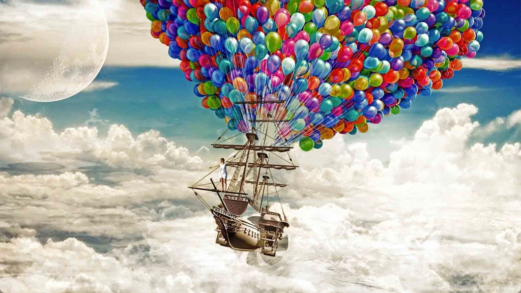Balloon HD Wallpapers.jpg