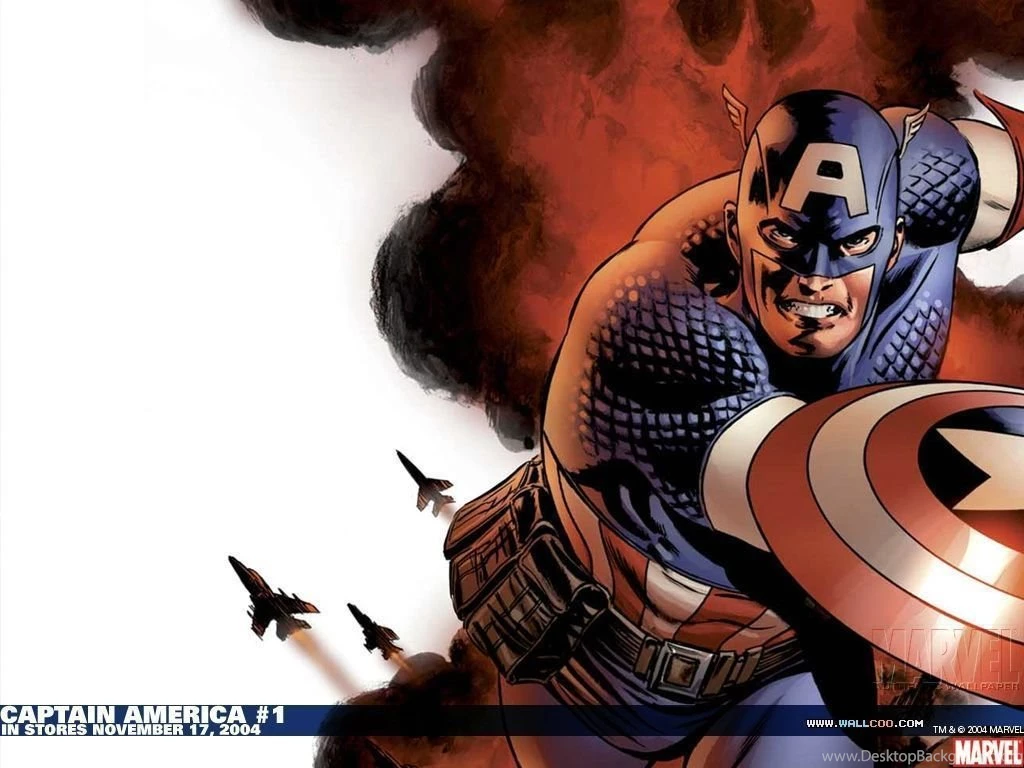 Comic Marvel Wallpapers Marvel Wallpapers (Part 1)9 Wallcoo.net