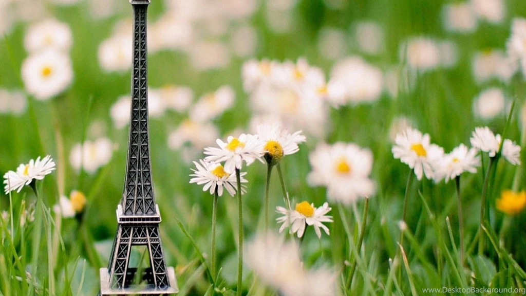 Full HD 1080p Eiffel Tower Wallpapers HD, Desktop Backgrounds ...