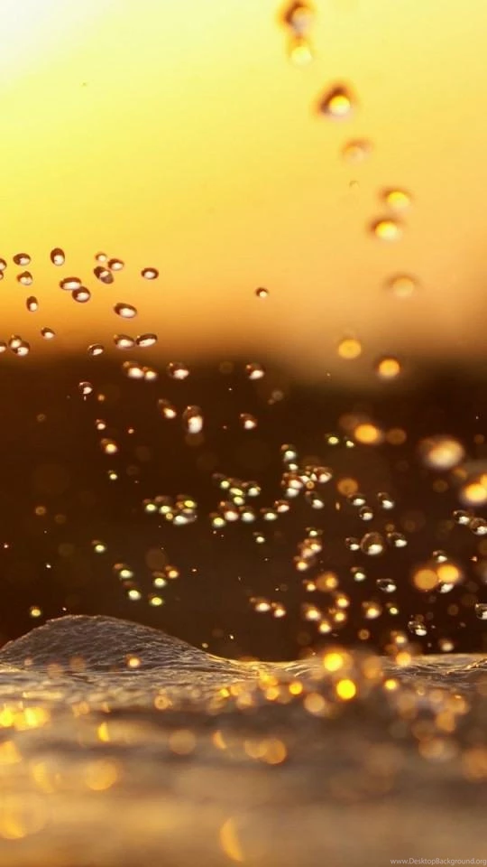 Top Background Images 540x960 Images For Pinterest