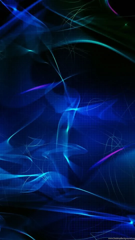 540x960 Wallpapers Android Forums At AndroidCentral.com