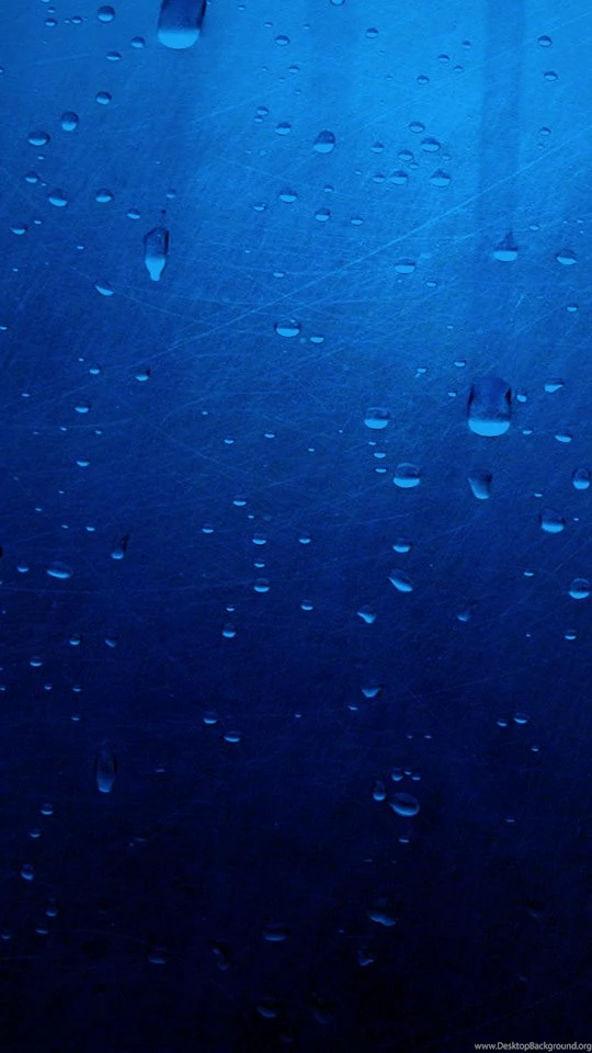 540x960 Wallpapers Android Forums At AndroidCentral.com