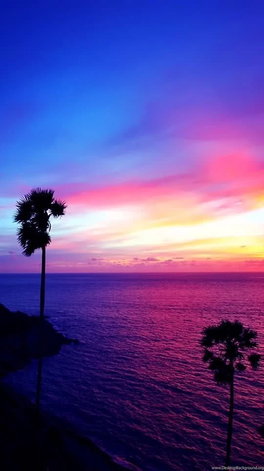 540x960 Wallpapers Page 2 Android Forums At AndroidCentral.com