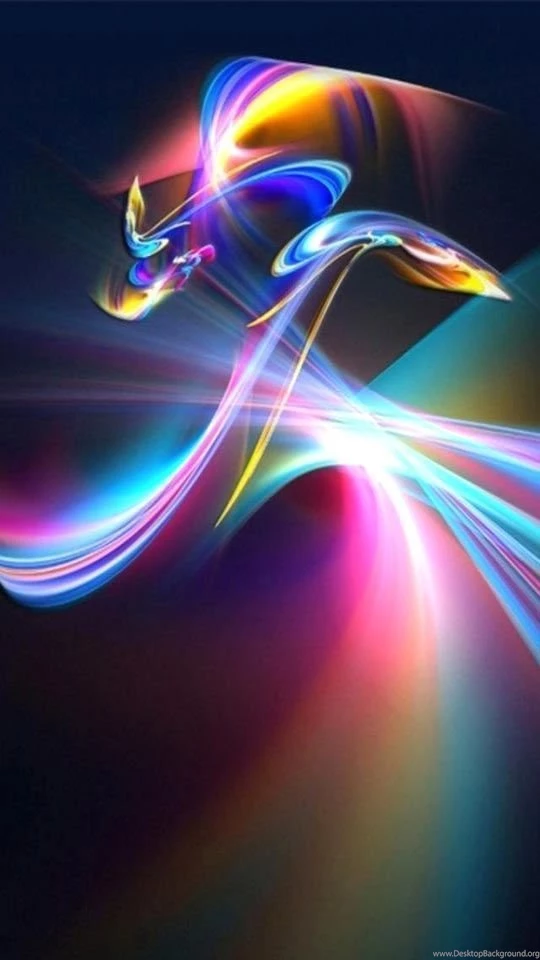Phones GeeksPhone Peak Free Mobile Wallpapers Screensavers ...