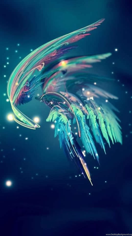 Phones GeeksPhone Peak Free Mobile Wallpapers Screensavers ...