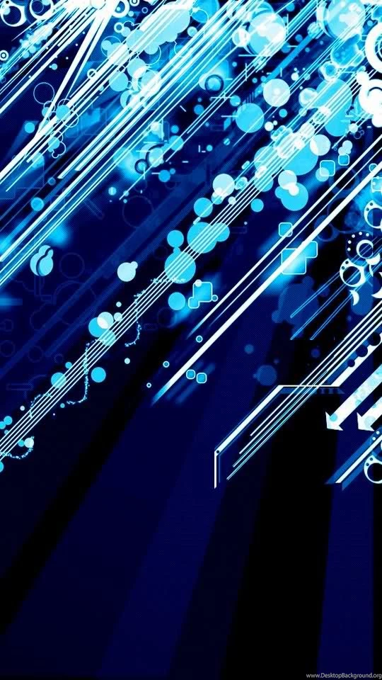 540x960 Wallpapers Page 2 Android Forums At AndroidCentral.com