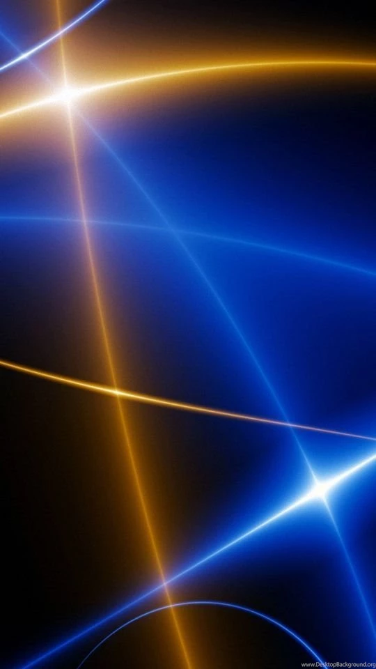 HD 540x960 Wallpapers Img 5