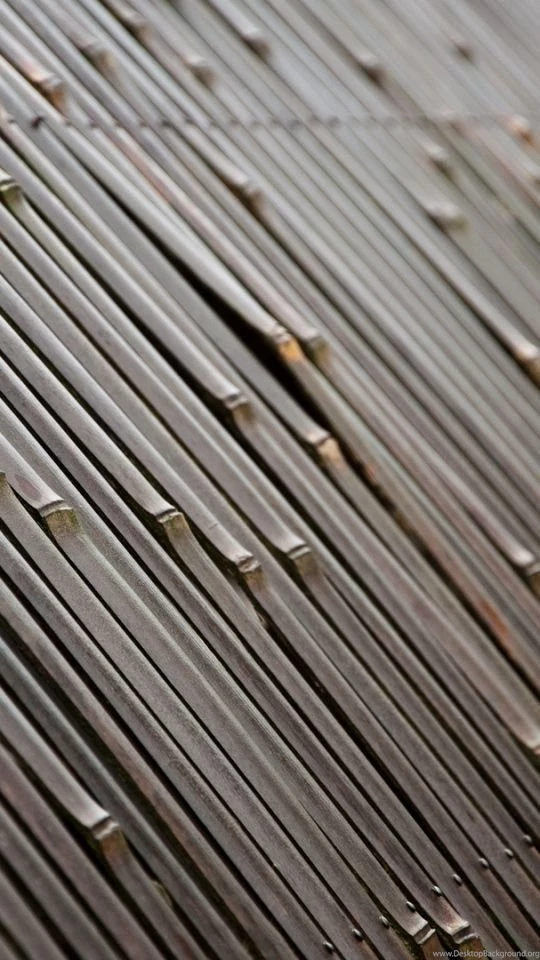 540x960 Wallpapers On Pinterest