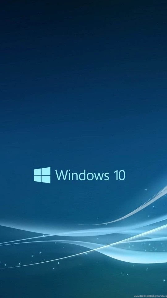Windows 10 HD Wallpapers 2015 540x960 Wallpapers Wallpapers Style