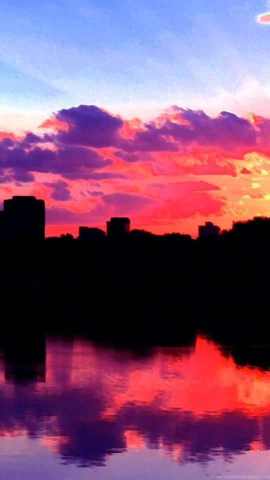 540x960 Wallpapers Page 3 Android Forums At AndroidCentral.com