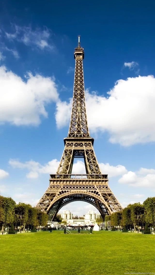 Eiffel Tower Wallpaper Backgrounds 388 Best