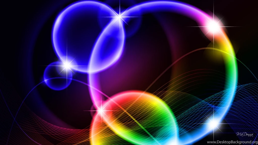 Bright Purple Wallpapers