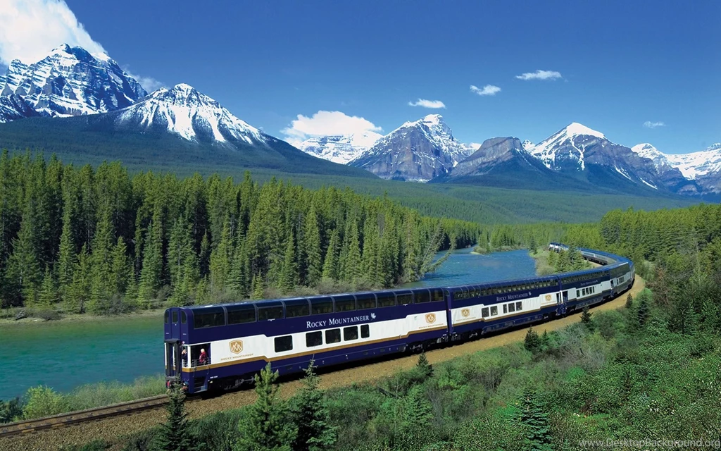 Amtrak HD Wallpaper, Amtrak Images Train, New Wallpapers
