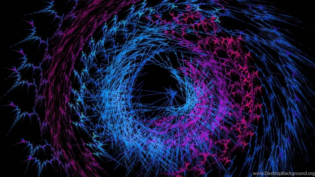 PC Wallpapers