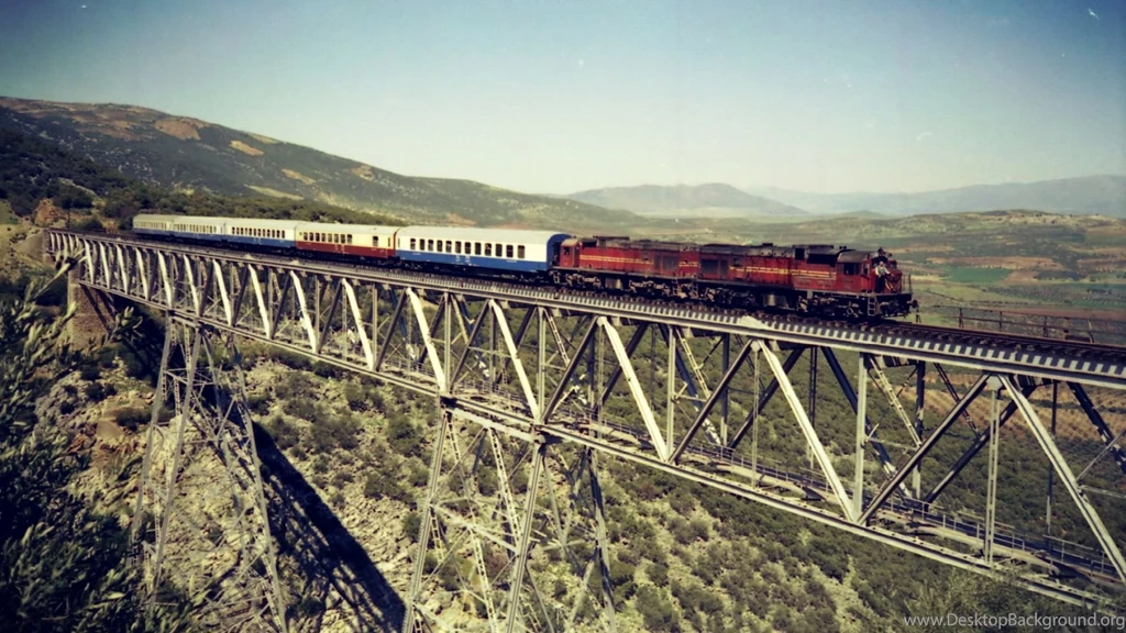 Train