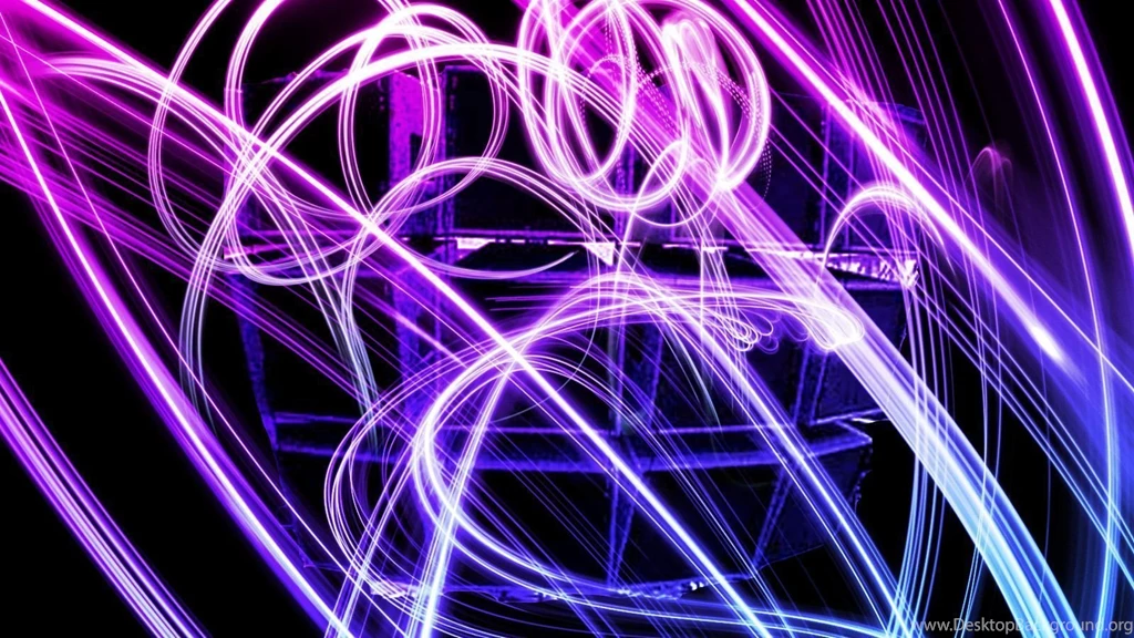 Neon Lights Backgrounds By Joe Chacho On DeviantArt