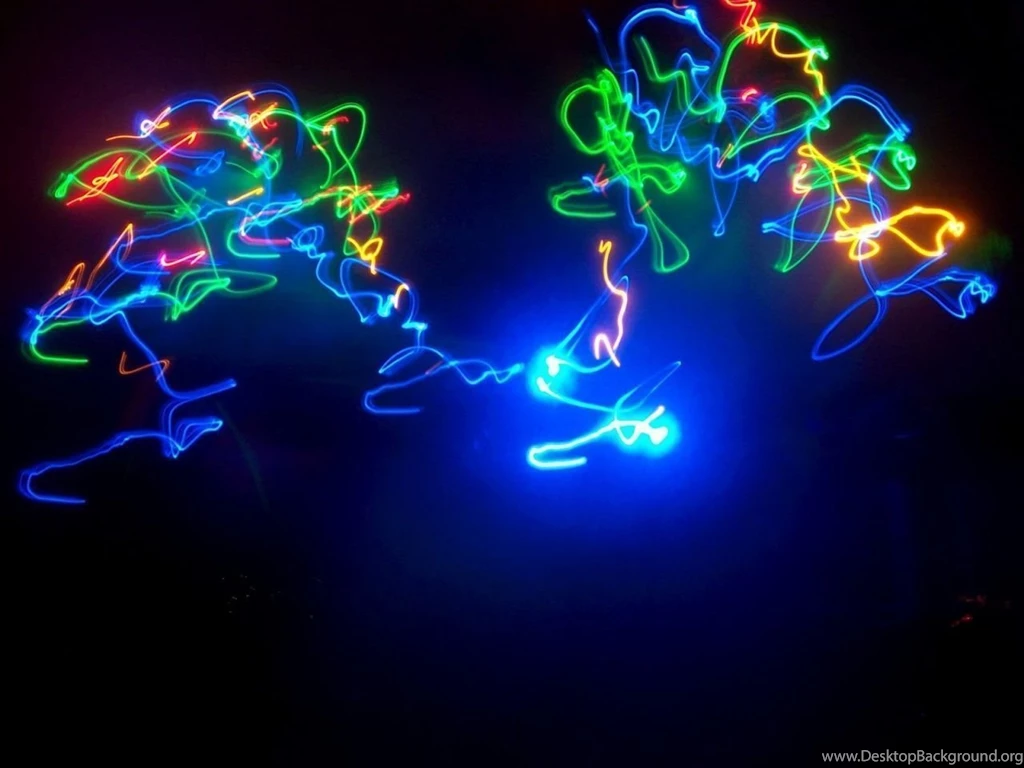 50 Cool Abstract Background Images