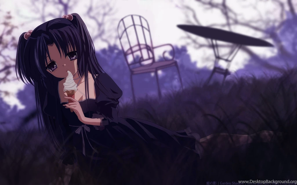 2059 Clannad HD Wallpapers