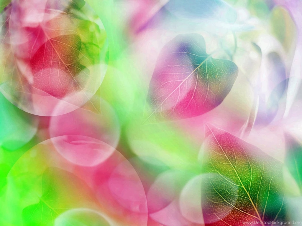 Colorful Backgrounds Wallpapers
