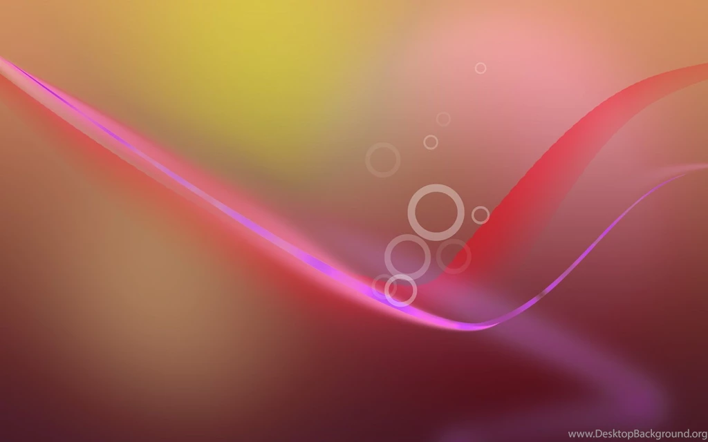 Abstract Wallpapers and Backgrounds.jpg