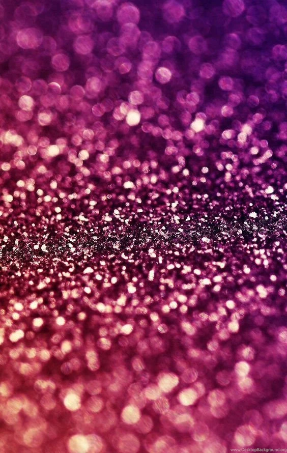 Pink Glitter Wallpapers On Pinterest