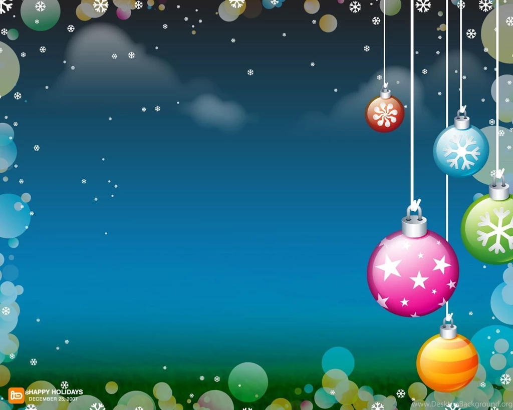 Wallpaper, Wallpapers, Backgrounds, Bulkupload, Sizes, Funny 42995
