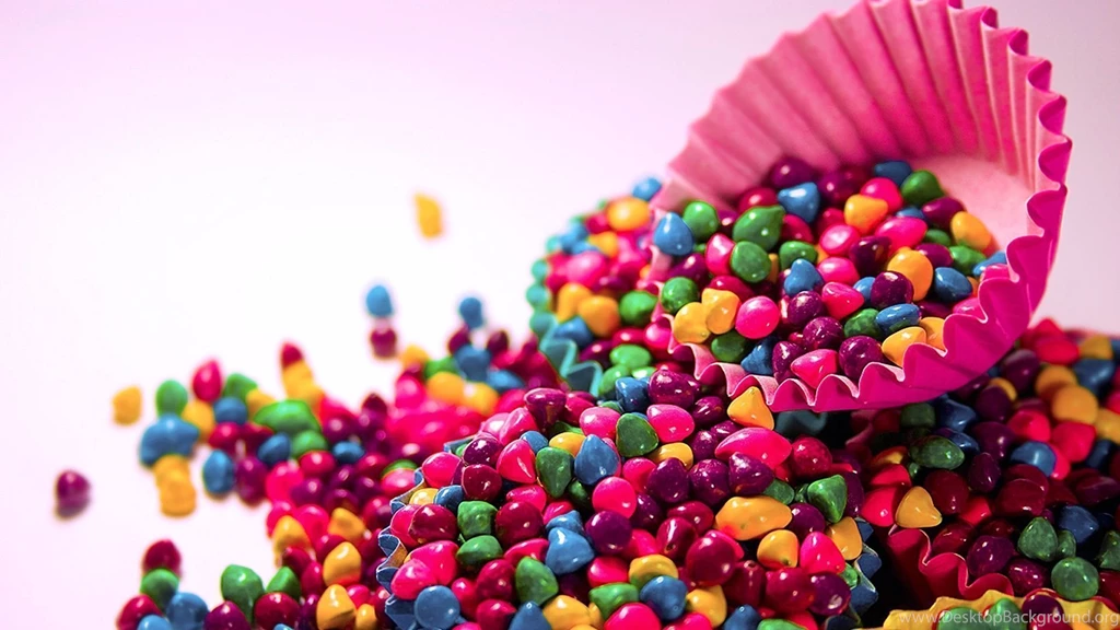 Abstract Colorful Background Wallpaper.jpg