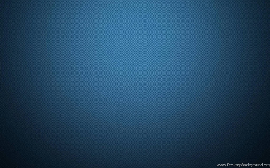 Solid Backgrounds