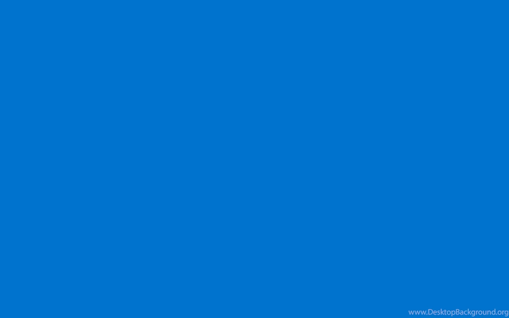 2560x1600 true blue solid color background.jpg