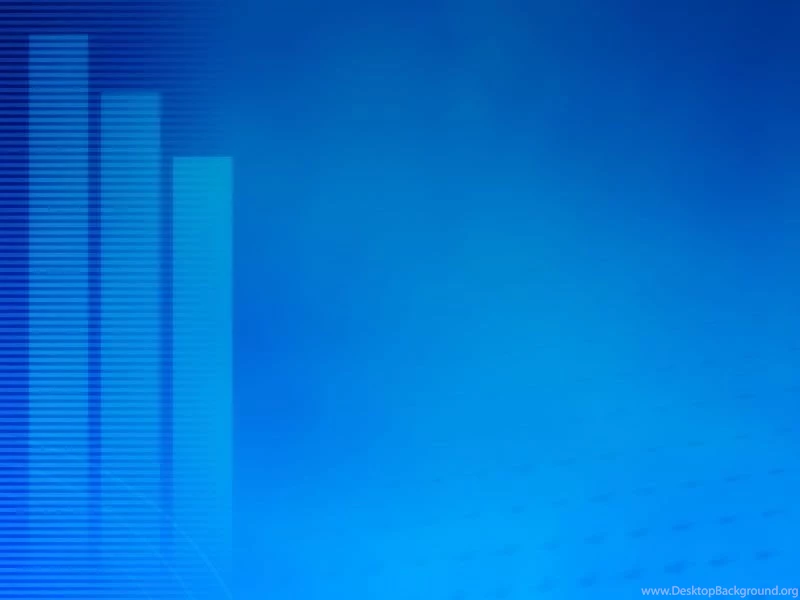 Solid Colored Powerpoint Backgrounds / 181_A_JuiceDrop.jpg