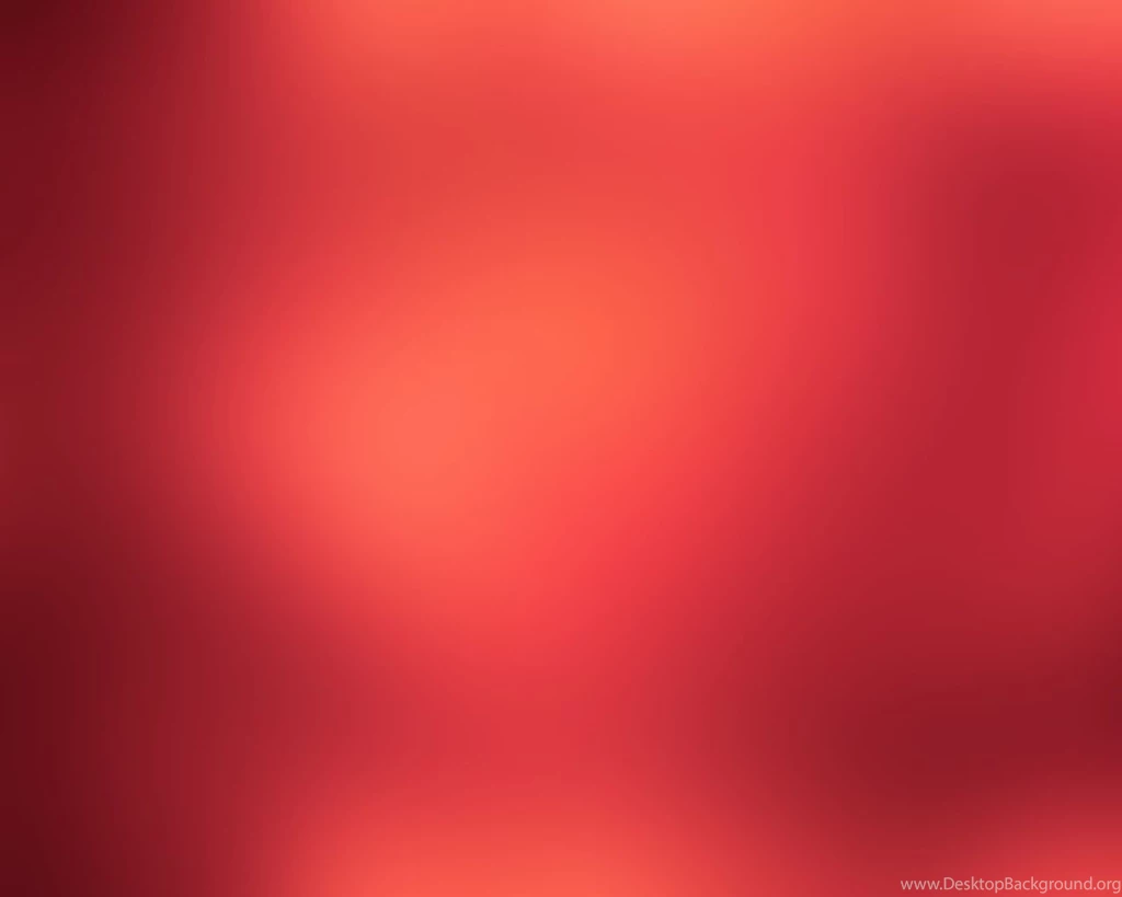 1280x1024 Solid Wallpapers HD, Desktop Backgrounds 1280x1024 ...
