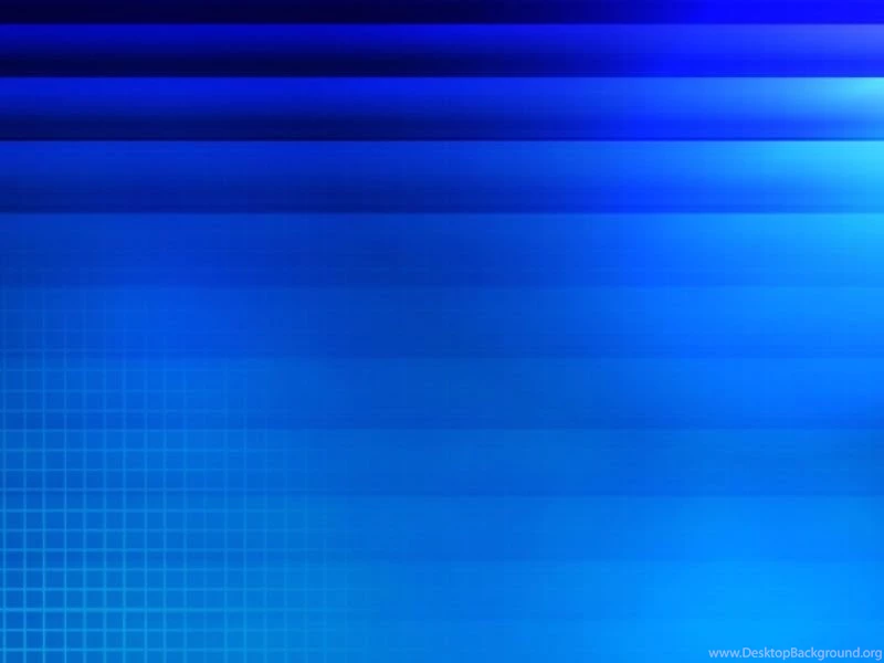 Solid Colored Powerpoint Backgrounds / 115_A_JuiceDrop.jpg