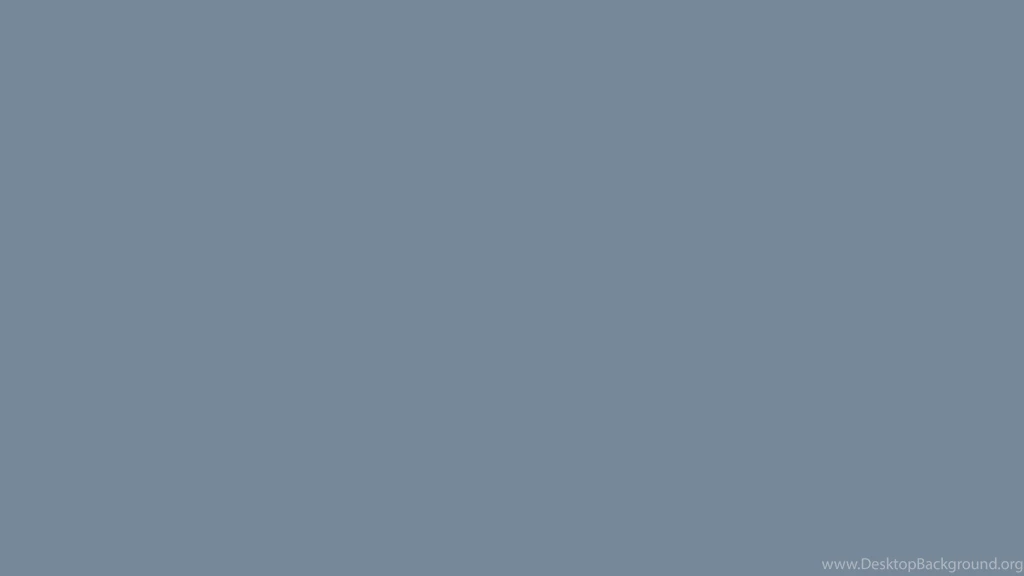 1920x1080 light slate gray solid color background.jpg