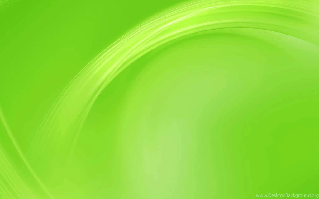 Solid Wallpapers Hd   1306719